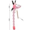 BAILE - BUTTERFLY STRAP ON - Imagen 2