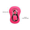 BAILE - BUTTERFLY STRAP ON - Imagen 3