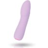 INSPIRE ESSENTIAL - MYLA VIBRADOR LILA CLARO - Imagen 2