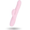 INSPIRE SENSE - GABRIELLA VIBRADOR ROSA - Imagen 2