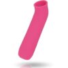 INSPIRE SUCTION - WYNTER ESTIMULADOR ROSA - Imagen 2