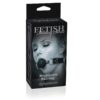 FETISH FANTASY LIMITED EDITION - MORDAZA TRANSPIRABLE. - Imagen 2