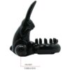BAILE - SWEET RING ANILLO CON RABBIT - Imagen 4