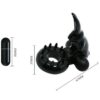 BAILE - SWEET RING ANILLO CON RABBIT - Imagen 5
