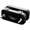 METAL HARD - BALL BUSTER - Imagen 3