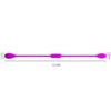PRETTY LOVE - ESTIMULADOR UNISEX DREAM LOVERS WHIP 2 - Imagen 2