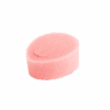 BEPPY - TAMPONES LUBRICADOS 4 UDS - Imagen 3
