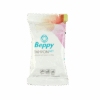 BEPPY - TAMPONES LUBRICADOS 2 UDS - Imagen 3