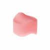BEPPY - TAMPONES CLASICOS 30 UDS - Imagen 3