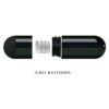 PRETTY LOVE - CURITIS ANILLO VIBRADOR - Imagen 3