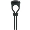 PRETTY LOVE - CURITIS ANILLO VIBRADOR - Imagen 2