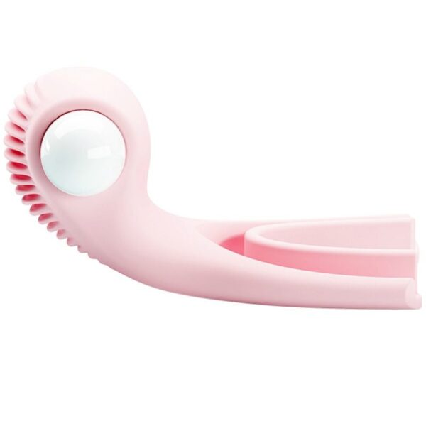 PRETTY LOVE - ESTIMULADOR ORAL ELSA - Imagen 2