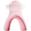 PRETTY LOVE - ESTIMULADOR ORAL ELSA - Imagen 4