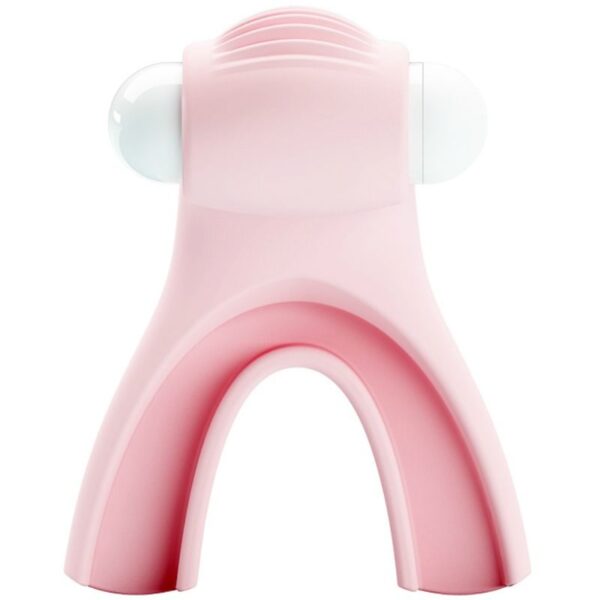 PRETTY LOVE - ESTIMULADOR ORAL ELSA - Imagen 4