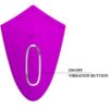 PRETTY LOVE - WILLIE ESTIMULADOR CONTROL REMOTO - Imagen 4