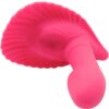 PRETTY LOVE - FLIRTATION ESTIMULADOR PUNTO G 30 MODOS - Imagen 5