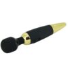PRETTY LOVE - POWER WAND MASAJEADOR - Imagen 2