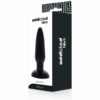 ADDICTED TOYS - ANAL PLUG 13.5 CM - Imagen 3