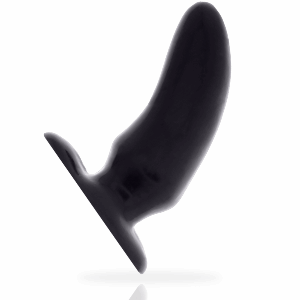 ADDICTED TOYS - ANAL PLUG SPOT 12 CM - Imagen 2