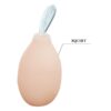BAILE - DILDO VIBRADOR FOUNTAIN CON FUNCION SQUIRT - Imagen 5