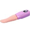 PRETTY LOVE - SMART LENGUA FUNCION ROTACION - Imagen 2