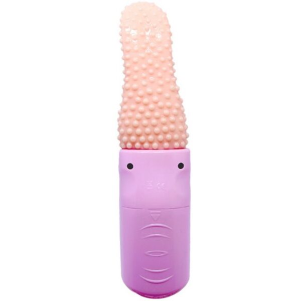PRETTY LOVE - SMART LENGUA FUNCION ROTACION - Imagen 4