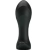 PRETTY LOVE - VIBRADOR ANAL NEGRO - Imagen 4