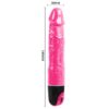 BAILE - VIBRADOR MULTIVELOCIDAD LILA - Imagen 4