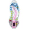 BAILE - THORN VIBRADOR ESTIMULADOR ROSA - Imagen 2