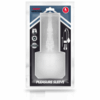 PUMP ADDICTED - PLEASURE SLEEVE BOMBA AUTOMATICA - Imagen 3
