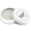 BIJOUX - CLITHERAPY BALSAMO CLITORIS GHOSTING REMEDY - Imagen 2