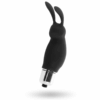 INTENSE - RABBIT ROGER NEGRO - Imagen 2