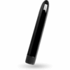 INTENSE - VITO VIBRADOR NEGRO - Imagen 3