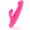 INTENSE - BORAL 20 SPEEDS SILICONE ROSA - Imagen 4