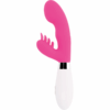GLOSSY - RABBIT ELVIS ROSA - Imagen 2