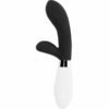 GLOSSY - JACKSON RABBIT NEGRO - Imagen 2