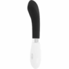 GLOSSY - JOHN VIBRADOR NEGRO - Imagen 4
