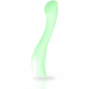 MIA - DEVON VIBRADOR SUELO PELVICO VERDE - Imagen 3
