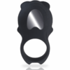 MIA  - COLOSSEO ANILLO CONTROL REMOTO NEGRO - Imagen 3