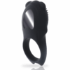 MIA  - COLOSSEO ANILLO CONTROL REMOTO NEGRO - Imagen 4