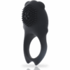 MIA  - COLOSSEO ANILLO CONTROL REMOTO NEGRO - Imagen 5