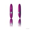 LELO - MIA 2 VIBRADOR MORADO - Imagen 2
