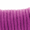 DARKNESS - CUERDA JAPONESA 5 M MORADO - Imagen 3
