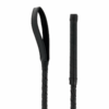 DARKNESS - FETISH FUSTA NEGRO BDSM 70 CM - Imagen 2