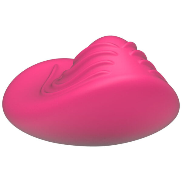 HAPPY LOKY - PANTY VIBRADOR PARA BRAGUITA CONTROL REMOTO - Imagen 2