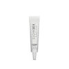 BIJOUX - SLOW SEX BALSAMO ESTIMULANTE PARA CLITORIS 10 ML - Imagen 2