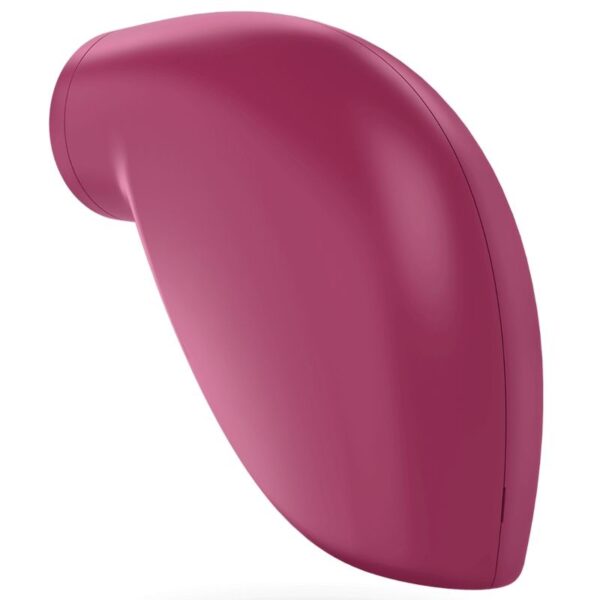 SATISFYER - ONE NIGHT STAND - Imagen 3