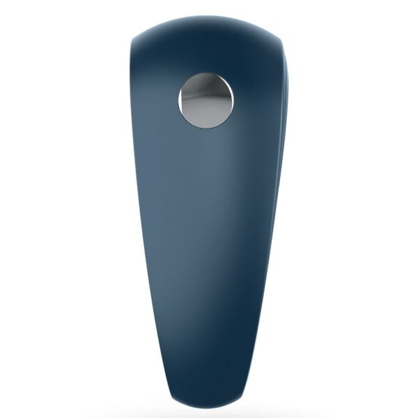SATISFYER - ANILLO VIBRADOR 2 - Imagen 5