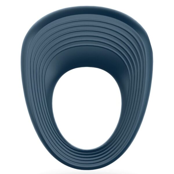 SATISFYER - ANILLO VIBRADOR 2 - Imagen 3
