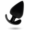 ADDICTED TOYS - ANAL PLUG 9.5 CM - Imagen 3